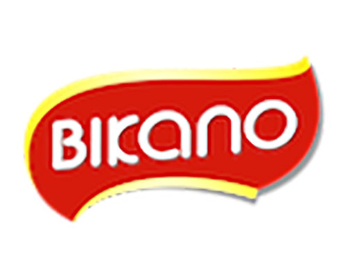 Bikano