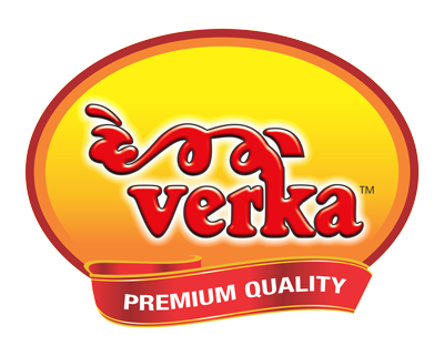 Verka Foods