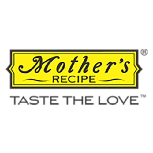 Mothers-Recipe-200x76-2