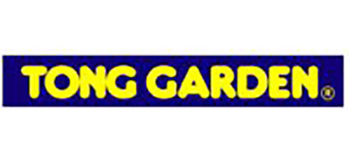 Tong-Garden-Logo-1