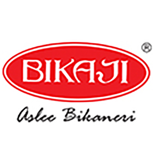 bikaji-1