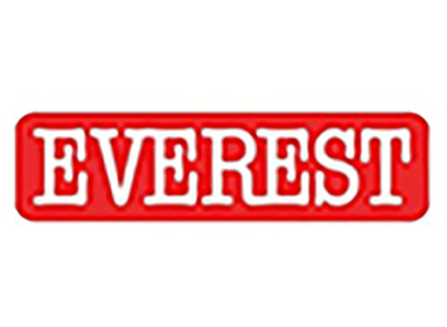 everest-1