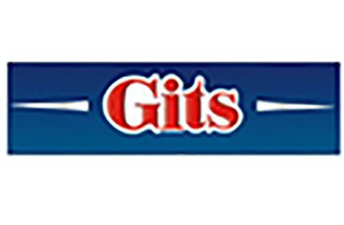 gits-1