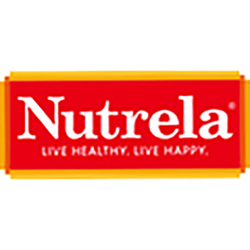 nutela-1