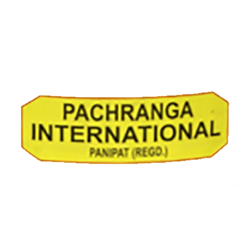 pachranga-logo