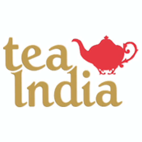 tea-india