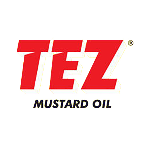 tez-mustard-oil-1